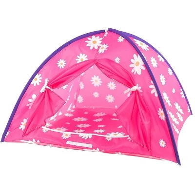 Playtime By Eimmie Playtime Pack Camping 5 Playtime By Eimmie Playtime Pack Camping - Image 3