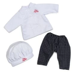 Paradise Galleries Reborn Baby Doll, Bon Appetit, Boy Doll Crafted In Soft Vinyl Weighted Body, 20 Inch, 4-Piece Doll Gift Set -Toy Doll World GUEST 89befe60 ab2a 40a7 bd85 ba90e17f76e1