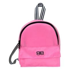 Sophia’s Beach Day Backpack With Accessories Set For 18'' Dolls, Pink -Toy Doll World GUEST 8ae87ee5 740d 4258 9a92 bed60463ab2a