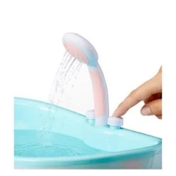 BABY Born Baby Doll Musical Light Up Bathtub W/ Shower Head -Toy Doll World GUEST 8b1d86f1 70d7 4f63 b39e 2d23219bacfa