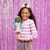 Glitter Girls Duckie Turquoise Hair & Styling Accessories 14" Poseable Fashion Doll -Toy Doll World GUEST 8b259c02 7210 4bbf b8c6 bf54ff42ef82