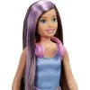 ​Barbie Mermaid Power Skipper Mermaid Doll -Toy Doll World GUEST 8cdac981 01c8 4269 8b7f 3aa892c4e6f7