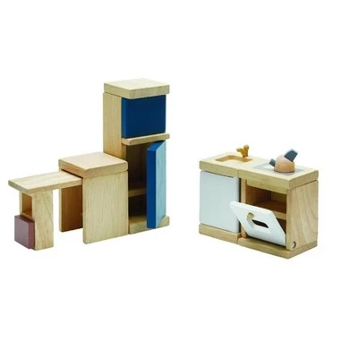 Plantoys| Kitchen - Orchard 3 Plantoys| Kitchen - Orchard