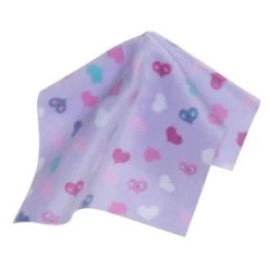 Perfectly Cute 4" Baby Doll 15 Piece Giftset -Toy Doll World GUEST 8ed41939 1217 4dd9 83a0 57cc571ac0c6