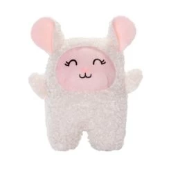 Perfectly Cute My Sleepy Baby 14" Baby Doll - Dark Brunette With Brown Eyes -Toy Doll World GUEST 8f52aeb6 7a25 4f67 89b6 a7f47b550611