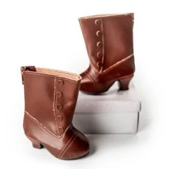 The Queen's Treasures 18" Doll 6 Pc Accessory Set, Made For American Girl Dolls -Toy Doll World GUEST 902d8548 ad29 4c56 88e6 4ae753a59548