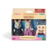 Calico Critters Hopscotch Grandparents -Toy Doll World GUEST 90a99f74 b93d 4ae5 9b8b 66678f596c88