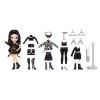 Rainbow High Shadow High Ainsley Slater Special Edition Fashion Doll