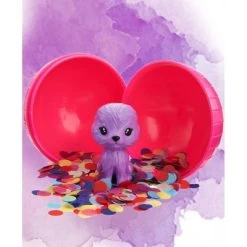 Barbie Magic Color Reveal -Glitter Color Changing & Hair Color Changing HBG39 -Toy Doll World GUEST 914b2fc9 3031 440d a71d b848f3a9248b