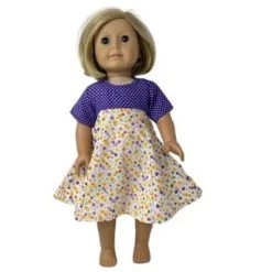 Doll Clothes Superstore Size 16 Matching Girl And Doll Dresses -Toy Doll World GUEST 91fd74d1 735a 4ce7 9fe8 16148f47920c