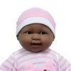 JC Toys Lots To Cuddle Babies 20" Soft Body Baby Doll 2 JC Toys Lots To Cuddle Babies 20" Soft Body Baby Doll -Toy Doll World GUEST 926ac69f bdfc 45bc a06a c090ba17e44d