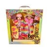 Bratz X JimmyPaul Designer Pride Roxxi & Nevra Dolls -Toy Doll World GUEST 938a290b 9230 45f0 b9bc 5accc2696d9c