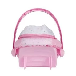 Perfectly Cute Car Carrier Standard -Toy Doll World GUEST 93f77a23 f35b 4e74 8bf6 d2b82450a316