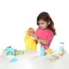 Melissa & Doug Mine To Love Changing & Bathtime Play Set -Toy Doll World GUEST 94f7aa8b c973 4832 89ac 49bfd966b744
