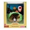 Calico Critters Baby Hedgehog Hideout -Toy Doll World GUEST 96817504 ef97 42de b602 c23251cbd675