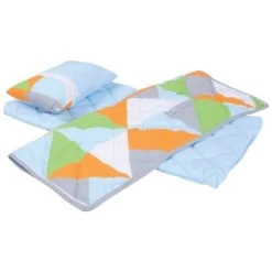 Toy Doll World -Toy Doll World GUEST 96fcb473 c81e 4869 8920 dc05aa71c6fb