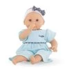 Corolle Mon Premier Bebe Calin Maud - 12" Doll