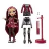 Rainbow High Mila Berrymore Fashion Doll 1 Rainbow High Mila Berrymore Fashion Doll -Toy Doll World GUEST 975c1770 55ca 4b18 ab49 888cc67de681