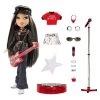 Bratz Rock Angelz Jade Fashion Doll -Toy Doll World GUEST 97bed55d 62b7 4580 be5b 2ad68e95634e