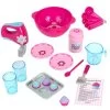 Sophia’s Baking Accessories And Apron Set For 18" Dolls, Pink 1 Sophia’s Baking Accessories And Apron Set For 18" Dolls, Pink -Toy Doll World GUEST 99f76e00 11d5 49e7 a331 253dc0b94d8e