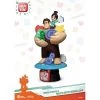 Disney Wreck-It Ralph 2-Ralph With Vanellope (D-Stage) -Toy Doll World GUEST 9a0dba11 c0fa 44ba 8e37 a104b8861cb9