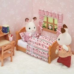 Toy Doll World -Toy Doll World GUEST 9a189b45 619a 4083 9b78 be05325654ac