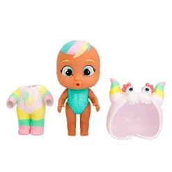Cry Babies Magic Tears Stars - Jumpy Monsters Surprise Series -Toy Doll World GUEST 9b73308a 4468 48a3 ae27 1e316ff10659