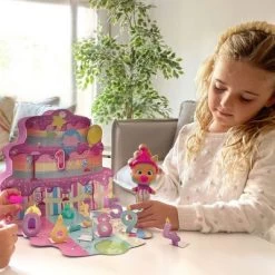 Cry Babies Magic Tears My Birthday Countdown With Confetti And 7 Surprises -Toy Doll World GUEST 9c3642bd 52e9 4448 aab8 ab005fc5c0d2