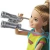 Barbie Team Stacie Summer Camp Playset -Toy Doll World GUEST 9c7807eb aa8b 41bd 9ed1 346386c64b5d