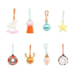 Glitter Girls Eve Doll & Christmas Tree Bundle -Toy Doll World GUEST 9e0a0789 100d 4ab4 9ee0 9b985f16f359