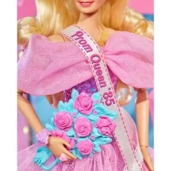 Barbie Signature Rewind Prom Night Collector Doll -Toy Doll World GUEST 9e5e2320 1dc6 4f7f 834d b7992bd3ebe1