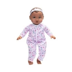 Perfectly Cute Cuddle And Care Feature Baby -Toy Doll World GUEST 9e628290 5682 40e1 a8e8 9be6832a78ab