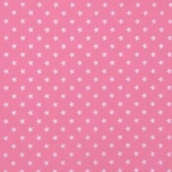 Badger Basket Storage Doll Crib With Bedding And Free Personalization Kit - White 17 Badger Basket Storage Doll Crib With Bedding And Free Personalization Kit - White -Toy Doll World GUEST 9fc7d071 c6b0 48b3 aad4 4451b3fe8121