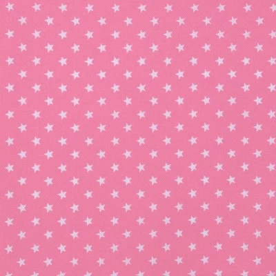 Badger Basket Storage Doll Crib With Bedding And Free Personalization Kit - White 10 Badger Basket Storage Doll Crib With Bedding And Free Personalization Kit - White - Image 8