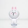 LINE FRIENDS Series Suction Cup Figure Toy Set (Mini Egg Attack) -Toy Doll World GUEST a0b61d65 f3c5 4db9 b794 934ec3d6ec6a