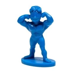 Toynk Fallout Nanoforce Series 1 Army Builder Figure Collection - Bagged Set 1 -Toy Doll World GUEST a11b81ee 5229 4776 b32e 8a125ba0a16b