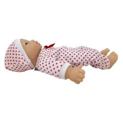 The New York Doll Collection 11 Inch Soft Body Baby Doll -Toy Doll World GUEST a20e7832 556a 4a02 9b3a c996921ba0df