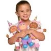 Cabbage Patch Kids 9" Fantasy Friends Cuties Baby Dolls - 3pk -Toy Doll World GUEST a27d1120 03c9 4040 b9fe 2d046a54399f
