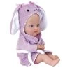 Adora Baby Bath Toy Bunny, 8.5 Inch Bath Time Baby Tot Doll With QuickDri Body 2 Adora Baby Bath Toy Bunny, 8.5 Inch Bath Time Baby Tot Doll With QuickDri Body -Toy Doll World GUEST a37787b4 bab4 4660 bb08 cfbb4f26582d