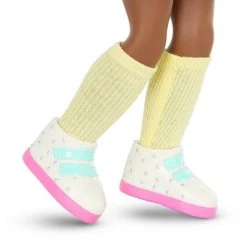 Glitter Girls Deluxe Sweet Sprinkles Outfit -Toy Doll World GUEST a44a973f 6e9c 437c 964c 472110db4aef