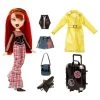 Bratz Meygan Theme Doll