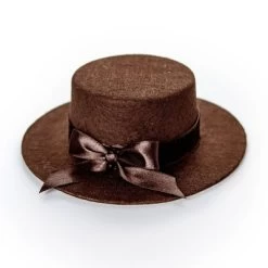 The Queen's Treasures 18" Doll 6 Pc Accessory Set, Made For American Girl Dolls