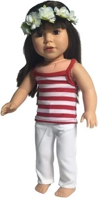 Toy Doll World -Toy Doll World GUEST a53fb1d7 85fc 478a aa83 99ccd37fbbdb