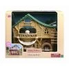 Calico Critters Lakeside Lodge Gift Set -Toy Doll World GUEST a5dee130 6e13 4cc4 a430 ef623ef74cb5