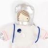 Meri-Meri Meri Meri Astronaut Mini Suitcase Doll (Pack Of 1)