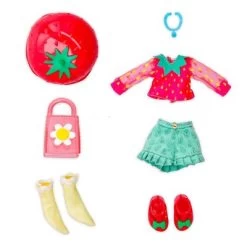 Cry Babies BFF Ella Fashion Doll With 8+ Surprises -Toy Doll World GUEST a6b5bf1c 847e 445e afe8 c9f78f6e4ace