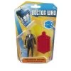 Seven20 Doctor Who Wave 3 3.75" Action Figure Twelfth Doctor