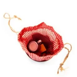 The Queen's Treasures Little House 18 In Doll School Lunch & Accessory Set -Toy Doll World GUEST a7f4f579 1540 45cf b5b2 ae36d529bccd