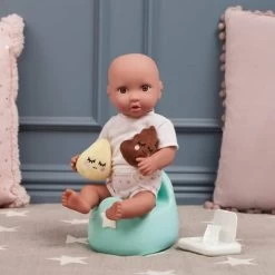 Toy Doll World -Toy Doll World GUEST a84feef9 b776 4ac2 a789 edfb57dd57d5