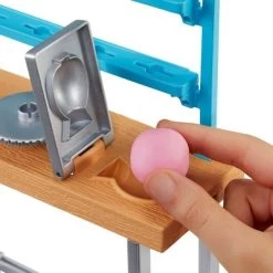 Barbie Relax & Create Art Studio Playset -Toy Doll World GUEST a8c1b8d3 e1b8 42df b276 a2852a4988e5